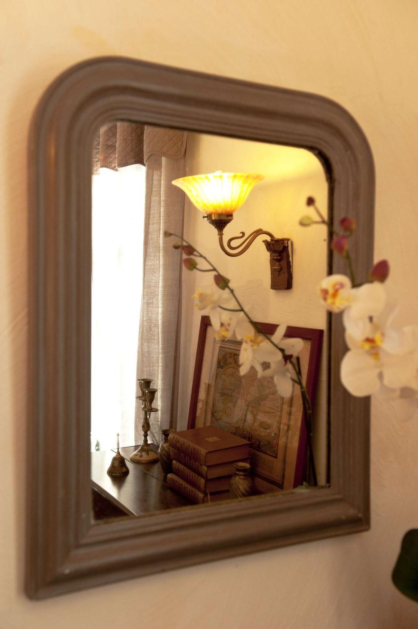 Hotel Du Parc, Avignon Est, The Originals City, Entraigues-sur-la-Sorgue Bagian luar foto