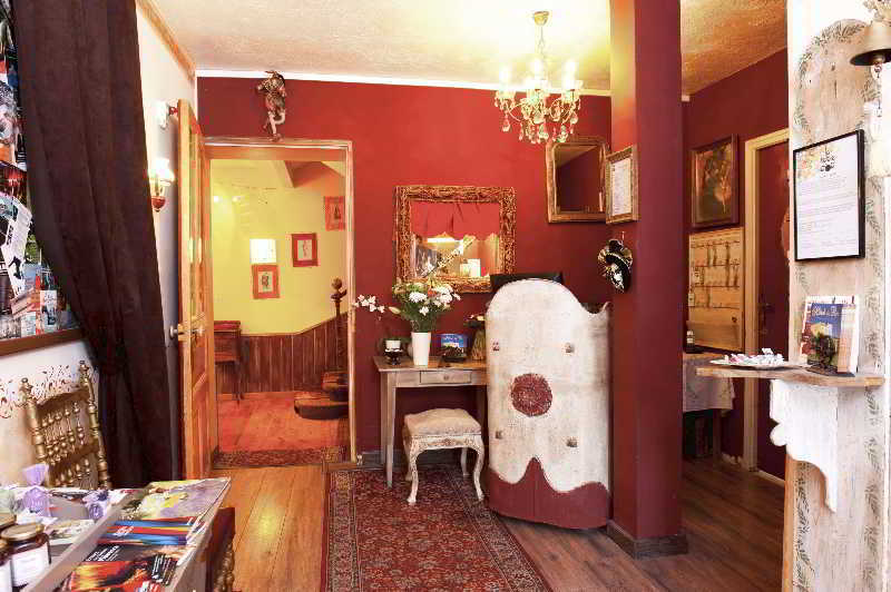Hotel Du Parc, Avignon Est, The Originals City, Entraigues-sur-la-Sorgue Bagian luar foto